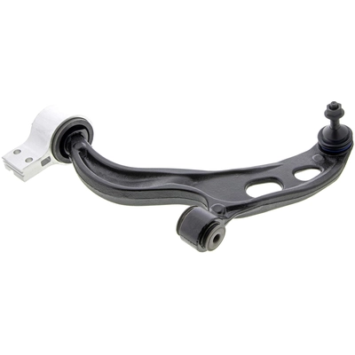 MEVOTECH ORIGINAL GRADE - GS401119 - Control Arm and Ball Joint Assembly pa1