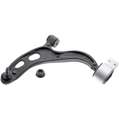 MEVOTECH ORIGINAL GRADE - GS401119 - Control Arm and Ball Joint Assembly pa2