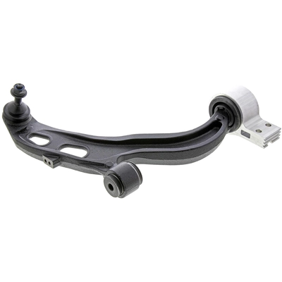 MEVOTECH ORIGINAL GRADE - GS401121 - Control Arm and Ball Joint Assembly pa1