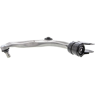 MEVOTECH ORIGINAL GRADE - GS401184 - Control Arm and Ball Joint Assembly pa1