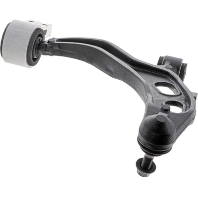 MEVOTECH ORIGINAL GRADE - GS401186 - Control Arm and Ball Joint Assembly pa2