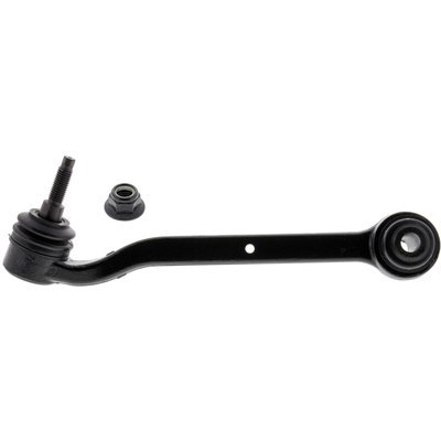 MEVOTECH ORIGINAL GRADE - GS401218 - Control Arm With Ball Joint pa1