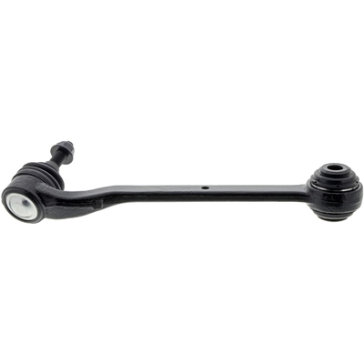 MEVOTECH ORIGINAL GRADE - GS401218 - Control Arm With Ball Joint pa2