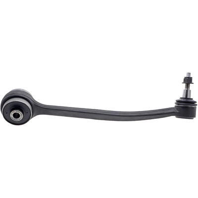 MEVOTECH ORIGINAL GRADE - GS401222 - Control Arm With Ball Joint pa2