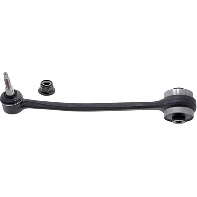 MEVOTECH ORIGINAL GRADE - GS401223 - Control Arm and Ball Joint Assembly pa1