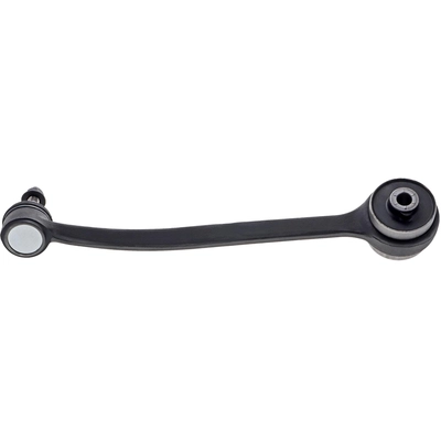 MEVOTECH ORIGINAL GRADE - GS401223 - Control Arm and Ball Joint Assembly pa2