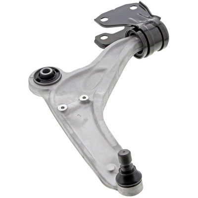 MEVOTECH ORIGINAL GRADE - GS401247 - Control Arm With Ball Joint pa2