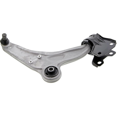 MEVOTECH ORIGINAL GRADE - GS401248 - Control Arm and Ball Joint Assembly pa2