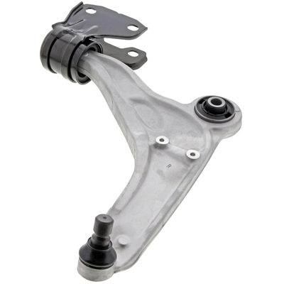 MEVOTECH ORIGINAL GRADE - GS401248 - Control Arm and Ball Joint Assembly pa5