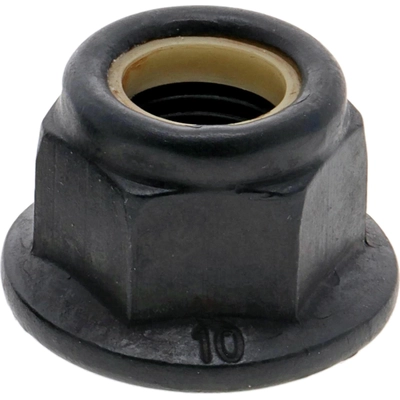 MEVOTECH ORIGINAL GRADE - GS40146 - Rear Upper Rearward Control Arm and Ball Joint Assembly pa1