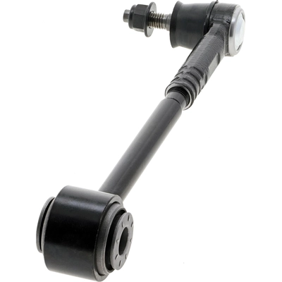 MEVOTECH ORIGINAL GRADE - GS40146 - Rear Upper Rearward Control Arm and Ball Joint Assembly pa2