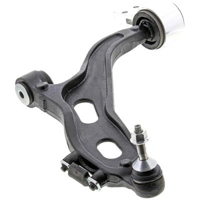 MEVOTECH ORIGINAL GRADE - GS40147 - Control Arm and Ball Joint Assembly pa4