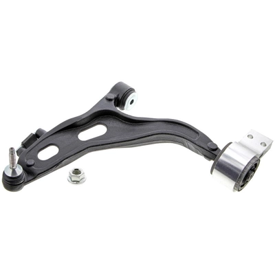 MEVOTECH ORIGINAL GRADE - GS40147 - Control Arm and Ball Joint Assembly pa5
