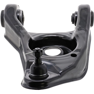 MEVOTECH ORIGINAL GRADE - GS40191 - Control Arm and Ball Joint Assembly pa3