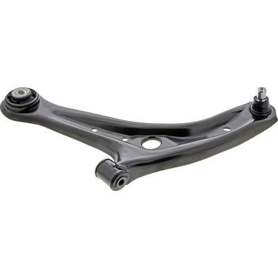 MEVOTECH ORIGINAL GRADE - GS40194 - Control Arm With Ball Joint pa6
