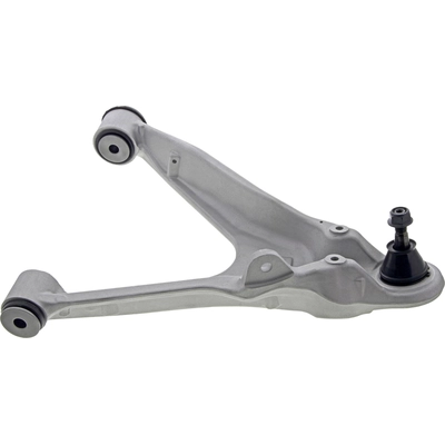 MEVOTECH ORIGINAL GRADE - GS501037 - Front Left Lower Control Arm and Ball Joint Assembly pa1
