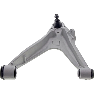 MEVOTECH ORIGINAL GRADE - GS501037 - Front Left Lower Control Arm and Ball Joint Assembly pa2