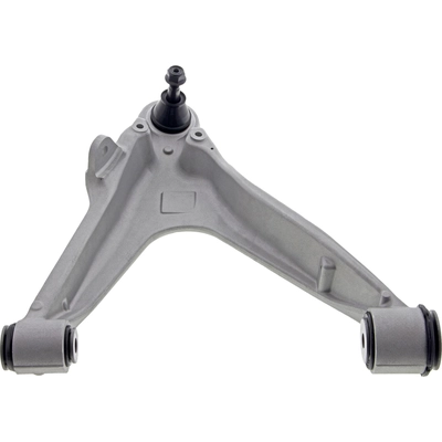 MEVOTECH ORIGINAL GRADE - GS501038 - Front Right Lower Control Arm and Ball Joint Assembly pa1