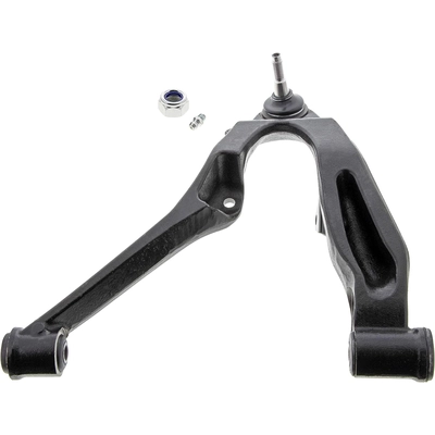 MEVOTECH ORIGINAL GRADE - GS50108 - Control Arm With Ball Joint pa17