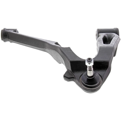 MEVOTECH ORIGINAL GRADE - GS50109 - Control Arm With Ball Joint pa18