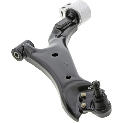 MEVOTECH ORIGINAL GRADE - GS501117 - Control Arm and Ball Joint Assembly pa2