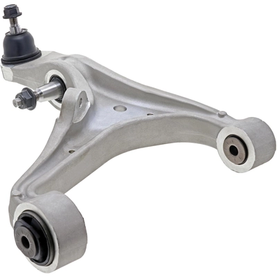 MEVOTECH ORIGINAL GRADE - GS501119 - Control Arm and Ball Joint Assembly pa7