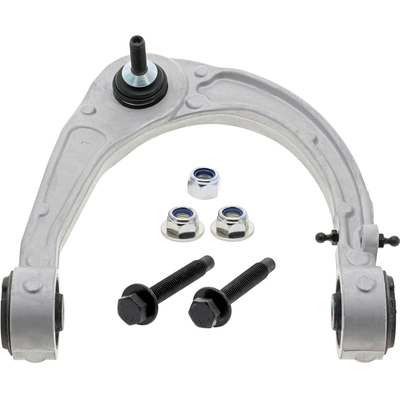 MEVOTECH ORIGINAL GRADE - GS501121 - Control Arm and Ball Joint Assembly pa1