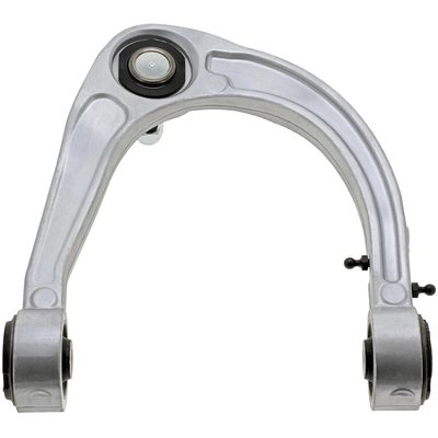 MEVOTECH ORIGINAL GRADE - GS501121 - Control Arm and Ball Joint Assembly pa2