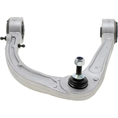 MEVOTECH ORIGINAL GRADE - GS501122 - Control Arm and Ball Joint Assembly pa5