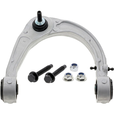 MEVOTECH ORIGINAL GRADE - GS501122 - Control Arm and Ball Joint Assembly pa6