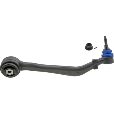 Control Arm With Ball Joint by MEVOTECH ORIGINAL GRADE - GS501127 pa7
