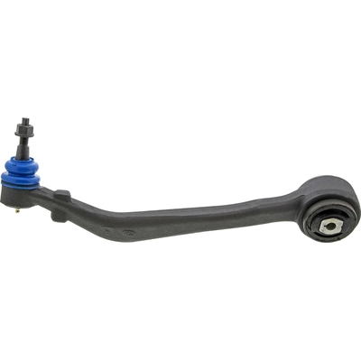 Control Arm With Ball Joint by MEVOTECH ORIGINAL GRADE - GS501128 pa5