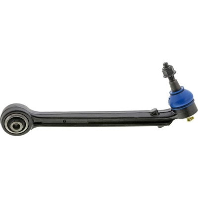 Control Arm With Ball Joint by MEVOTECH ORIGINAL GRADE - GS501129 pa6