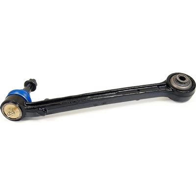 Control Arm With Ball Joint by MEVOTECH ORIGINAL GRADE - GS501130 pa5