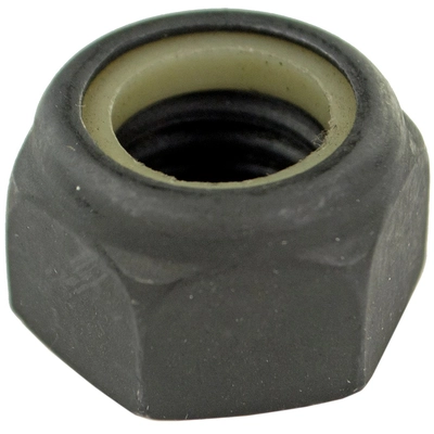 Control Arm With Ball Joint by MEVOTECH ORIGINAL GRADE - GS501143 pa2