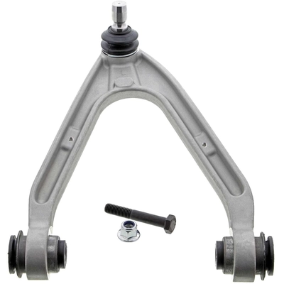MEVOTECH ORIGINAL GRADE - GS501144 - Control Arm and Ball Joint Assembly pa1
