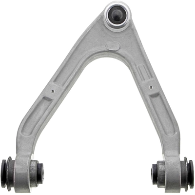 MEVOTECH ORIGINAL GRADE - GS501144 - Control Arm and Ball Joint Assembly pa2