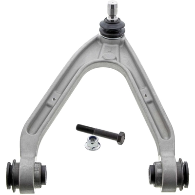 MEVOTECH ORIGINAL GRADE - GS501145 - Control Arm and Ball Joint Assembly pa1