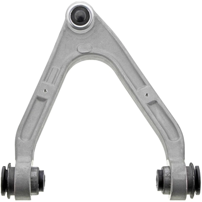MEVOTECH ORIGINAL GRADE - GS501145 - Control Arm and Ball Joint Assembly pa3