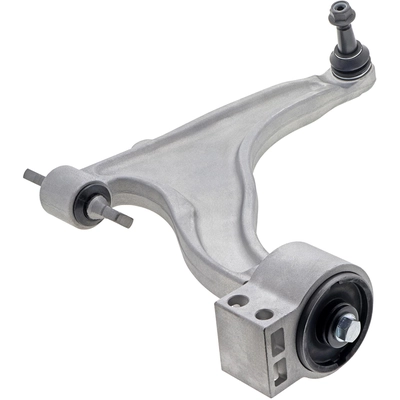 MEVOTECH ORIGINAL GRADE - GS501164 - Control Arm and Ball Joint Assembly pa3