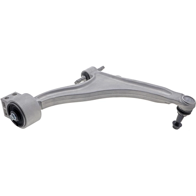 MEVOTECH ORIGINAL GRADE - GS501165 - Control Arm With Ball Joint pa3