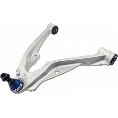 MEVOTECH ORIGINAL GRADE - GS501185 - Control Arm and Ball Joint Assembly pa2