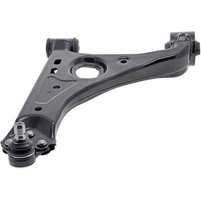 MEVOTECH ORIGINAL GRADE - GS501189 - Control Arm and Ball Joint Assembly pa2