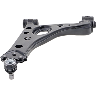 MEVOTECH ORIGINAL GRADE - GS501190 - Control Arm and Ball Joint Assembly pa1