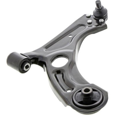 MEVOTECH ORIGINAL GRADE - GS501197 - Control Arm and Ball Joint Assembly pa5