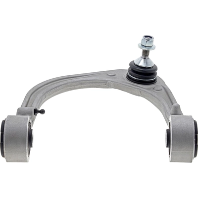 MEVOTECH ORIGINAL GRADE - GS501219 - Front Left Upper Control Arm and Ball Joint Assembly pa2