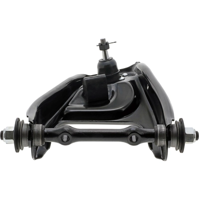 MEVOTECH ORIGINAL GRADE - GS501236 - Front Right Upper Control Arm and Ball Joint Assembly pa3
