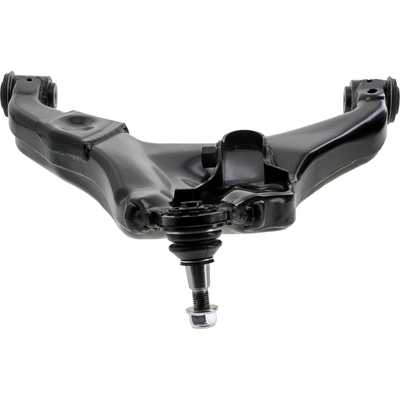 MEVOTECH ORIGINAL GRADE - GS501240 - Front Right Lower Control Arm and Ball Joint Assembly pa1