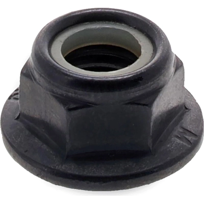 MEVOTECH ORIGINAL GRADE - GS501241 - Front Left Upper Control Arm and Ball Joint Assembly pa1