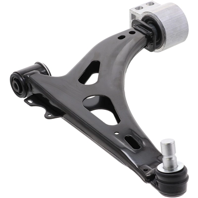 MEVOTECH ORIGINAL GRADE - GS501250 - Control Arm and Ball Joint Assembly pa2